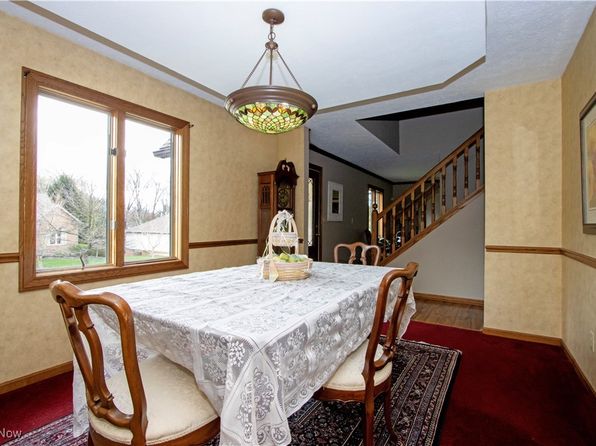 2766 Vinton Woods Dr, Wooster, OH 44691