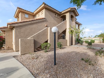 5450 E McLellan Rd UNIT 145, Mesa, AZ, 85205