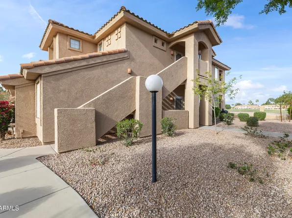 5450 E MCLELLAN Road #145, Mesa, AZ 85205