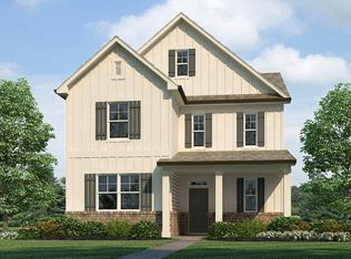 98 King Vlg, Braselton, GA 30517