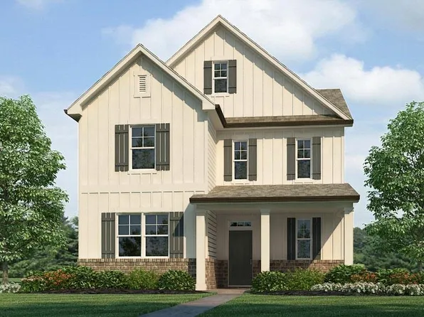 98 King Vlg, Braselton, GA 30517