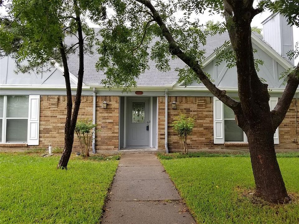 1st image of 2417 Meadow Ct