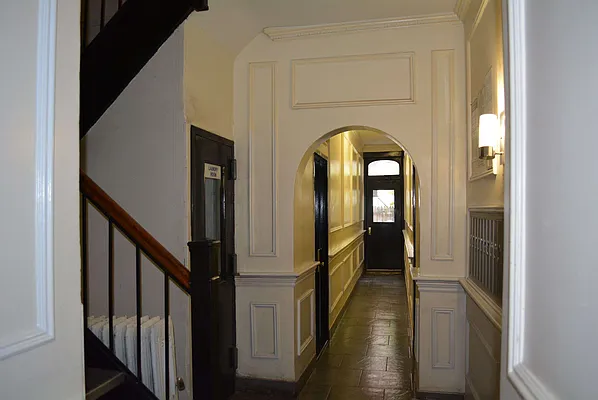 Rented by Corcoran | media 34