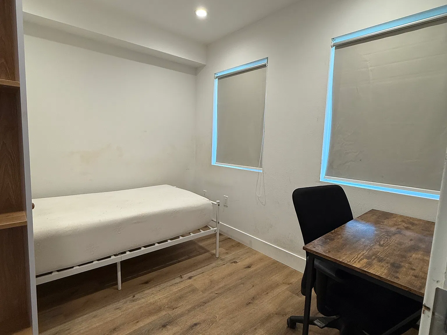 2 bed, $2,500 — Photo 4