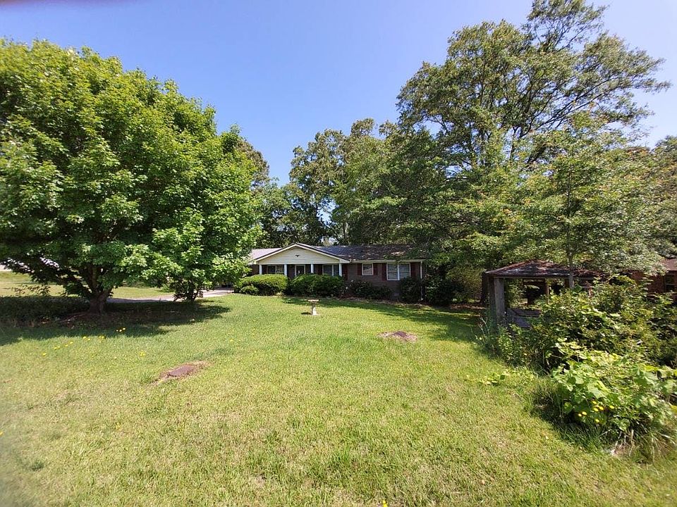 2482 Hog Liver Rd, Carrollton, GA 30117 Zillow