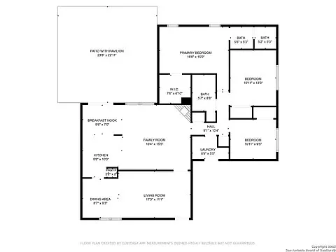 Building Photo - 7123 Winter Rdg