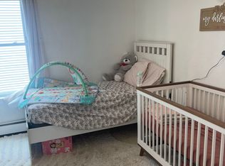 109 Merrifield St APT 1, Worcester, MA 01605