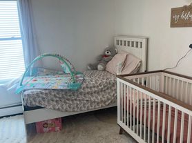 109 Merrifield St, Worcester, MA