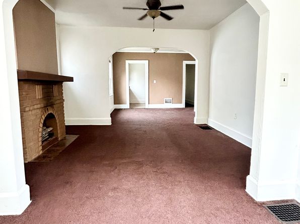 3825 Wayne Ave APT 3