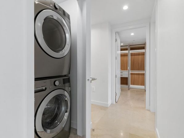 2 bedroom rental in Vancouver — photo 10