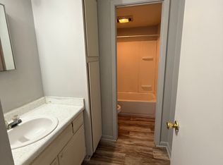 D4 527th Hwy #145, Aberdeen, MS 39730