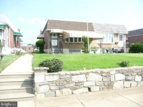 8551 Bustleton Ave, Philadelphia, PA 19152