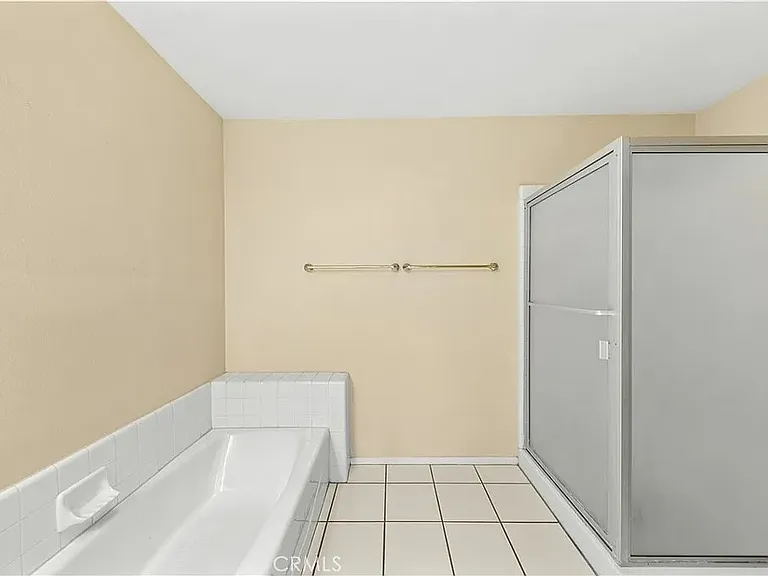 40218 Corte Lorca — Photo 15