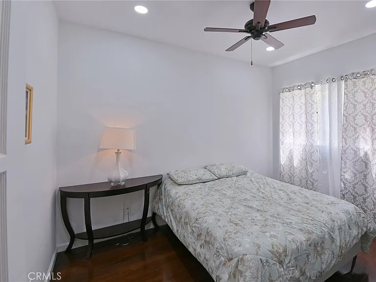 9372 W Olympic Blvd — Photo 9