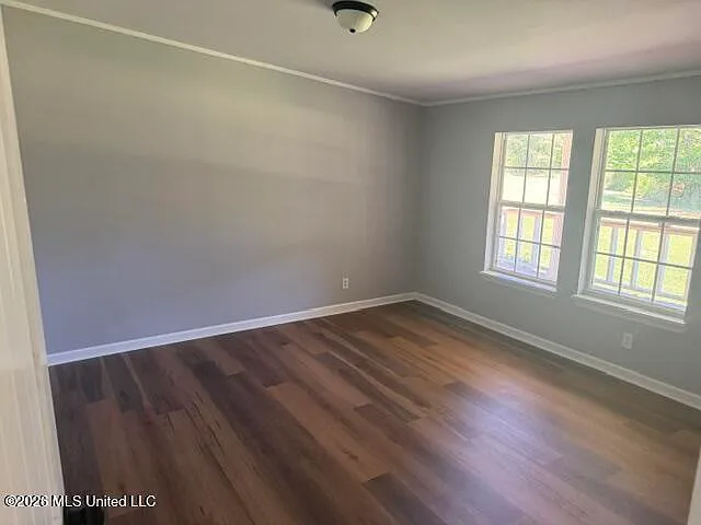 1552 S Mullins Rd — Photo 10
