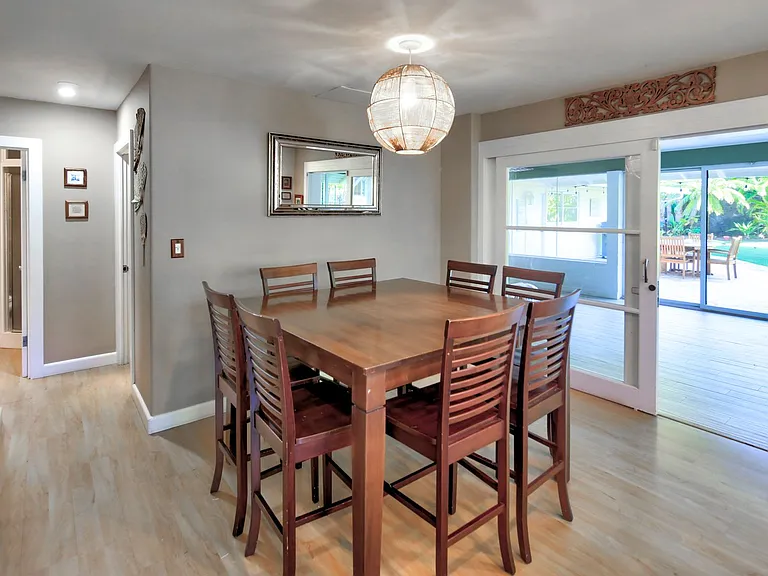 1405 Mokulua Dr — Photo 13