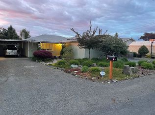 1513 Cedar Ave, Lewiston, ID 83501