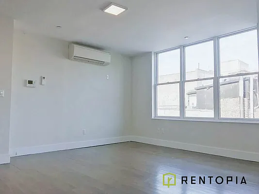 Rented by Rentopia | media 4