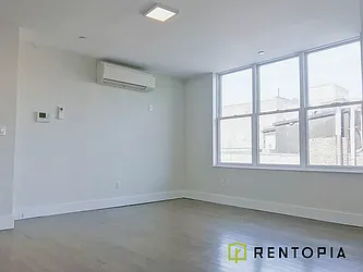 Rented by Rentopia