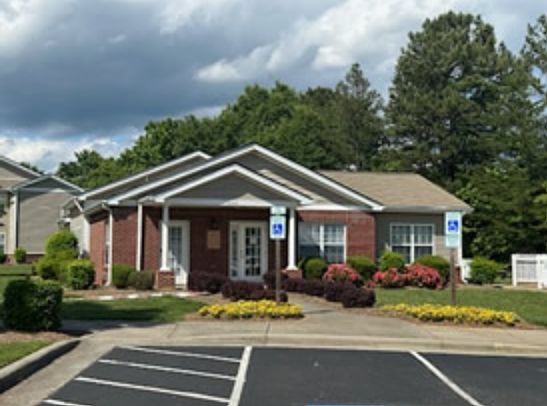 1st image of 2004 Castleton Ct #E8592ddce