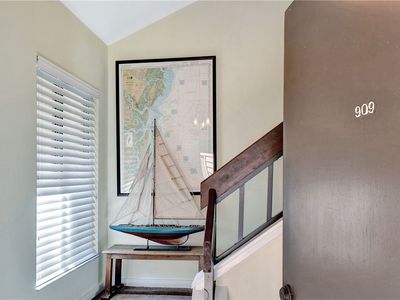 909 Wimbledon Dr, Saint Simons Island, GA, 31522
