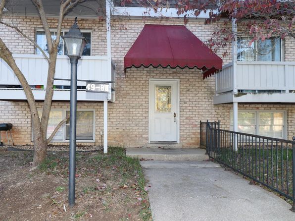 175 Malabu Dr APT 49