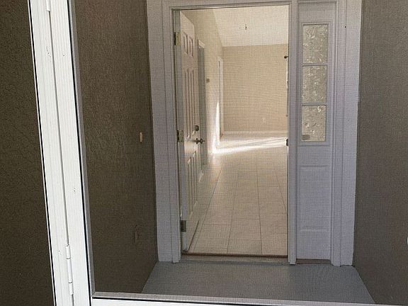2nd image of 621 Villa Ct