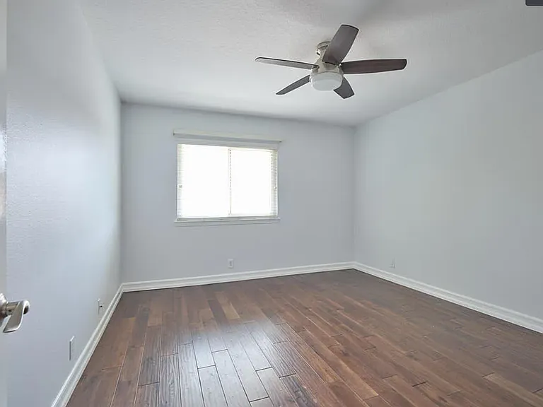 3237 Futura Point — Photo 19