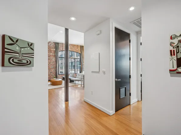 16 Jessie St APT 405, San Francisco, CA 94105