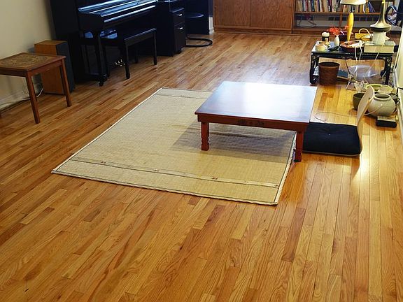 3rd image of 52-40 39th Dr APT 2V