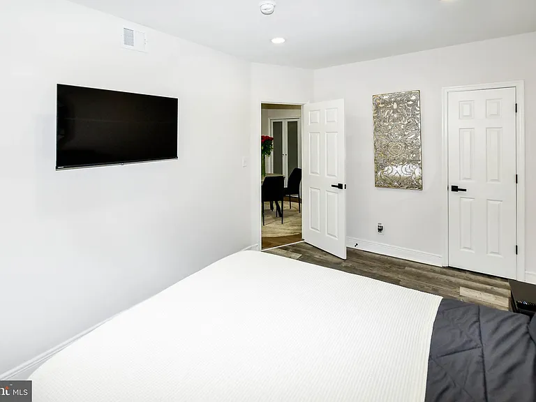 554 Newcomb St SE #4 — Photo 20