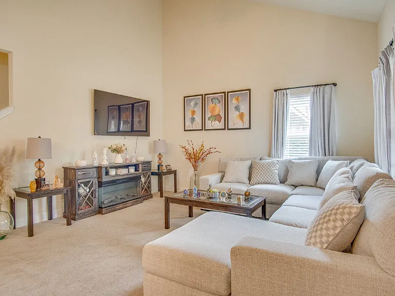 8824 Smiley Ct — Photo 8