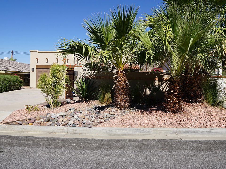 1st image of 53900 Avenida Carranza