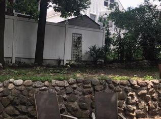 45 Charles St, Watertown, MA 02472