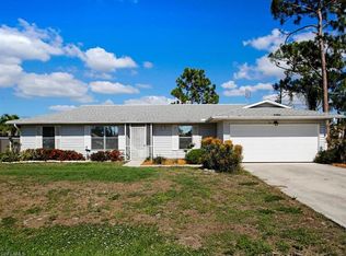 18195 Wood Dr, Fort Myers, FL 33967