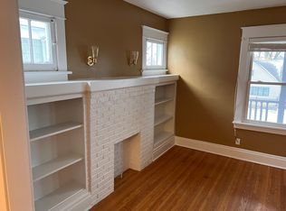 380 Taunton Pl, Buffalo, NY