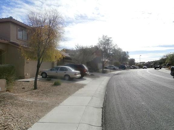 5th image of 39217 N Parker Ln