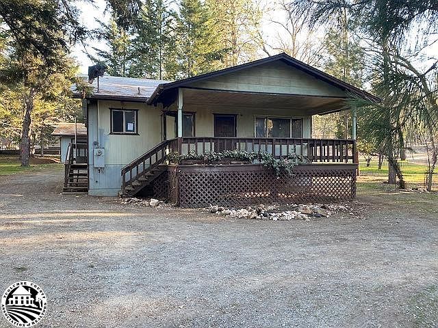 1st image of 12438 Tannahill Dr