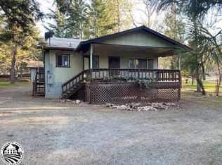 12438 Tannahill Dr, Groveland, CA 95321