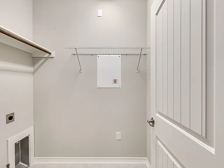 14314 McCoy Loop — Photo 27