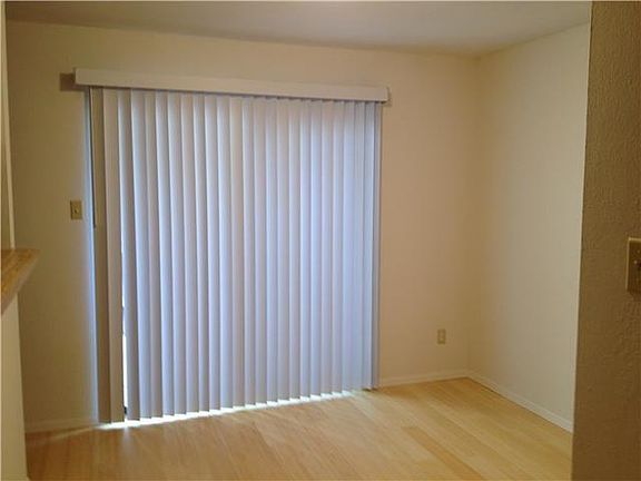 4th image of 4159 Steck Ave Unit 120