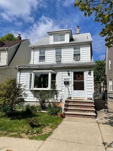 88-30 Lyman Street, Queens Village, NY, 11427