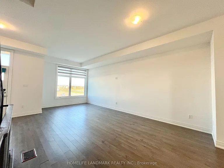 9 Alan Francis Ln — Photo 1