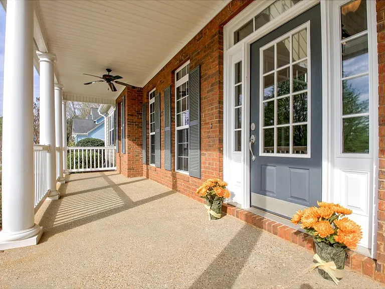 50 Peninsula Cir — Photo 13
