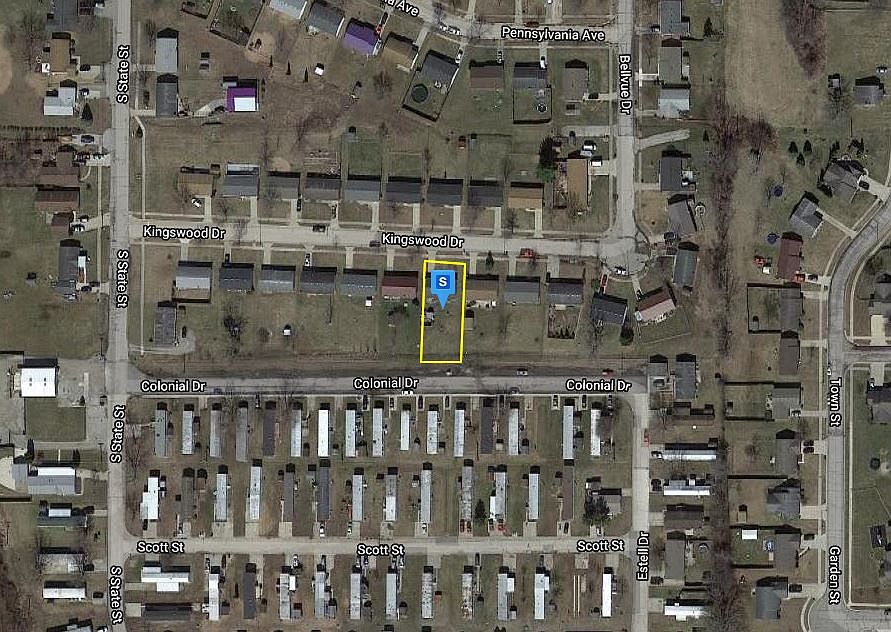 1st image of 218 Kingswood Dr