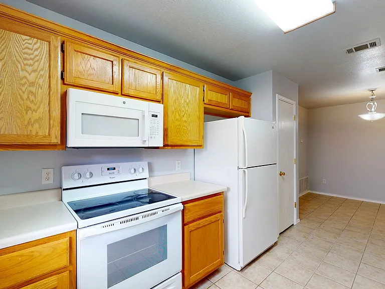 1602 Old Nolanville Rd #A — Photo 15