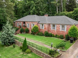 2400 Red Oak Rd, Gadsden, AL 35904
