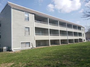 2400 Alabama St #208, Lawrence, KS 66046