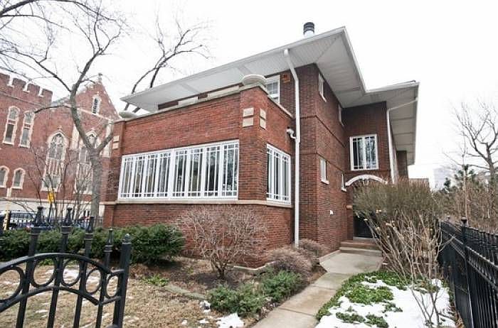 5359 Magnolia