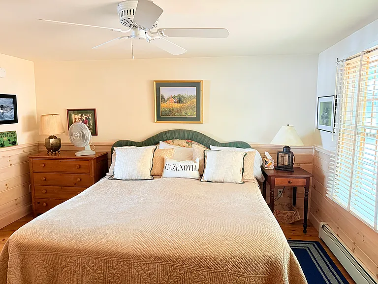 71 Betty Ln — Photo 11